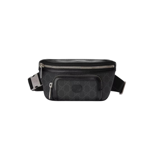 G x Plug ®️ Bag