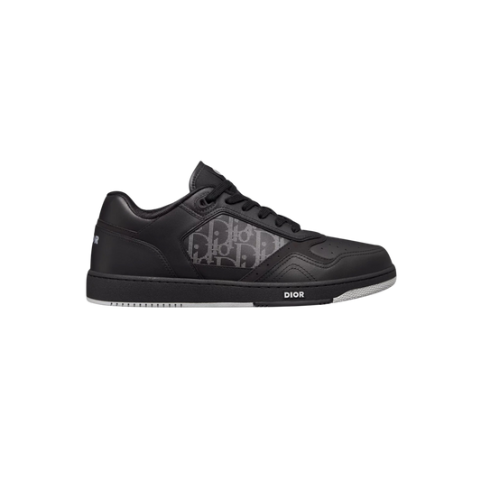 G x Plug ®️ Sneaker