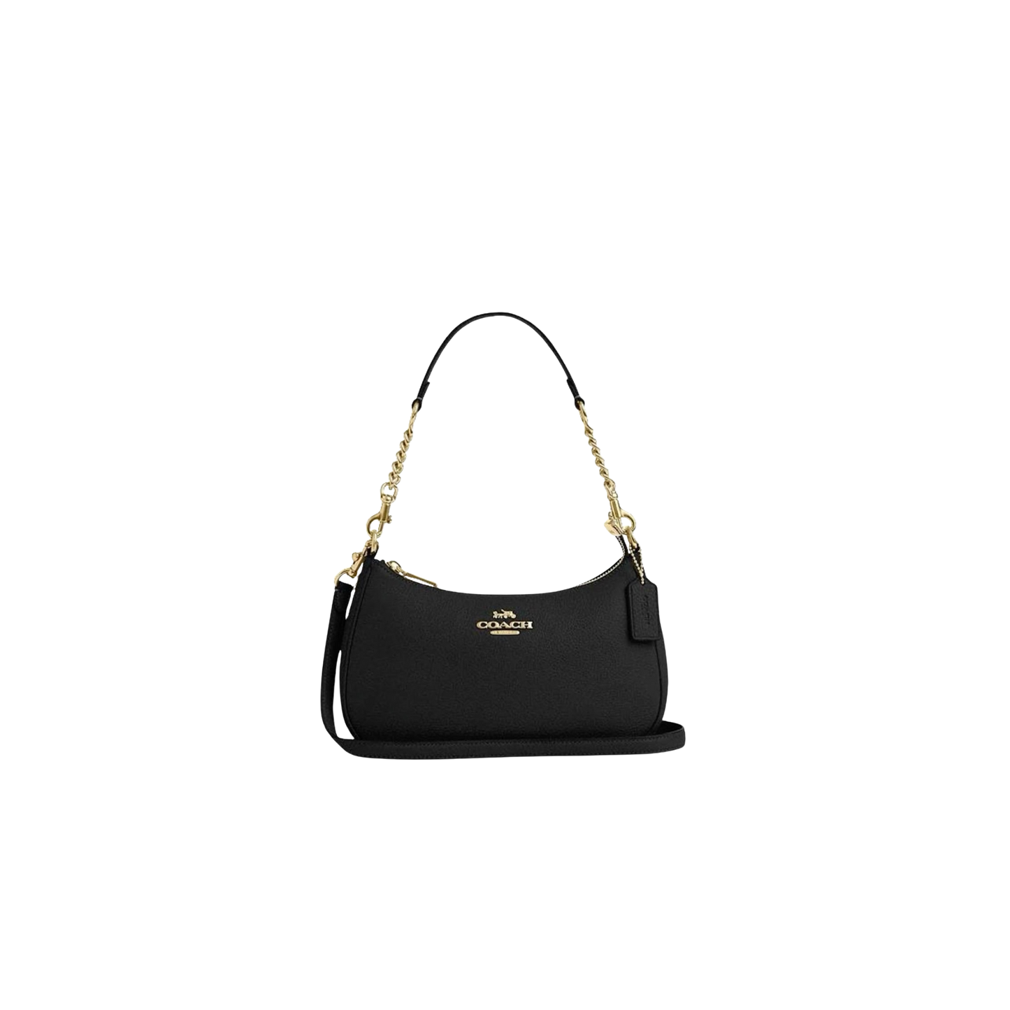 G x Plug® Women Bag