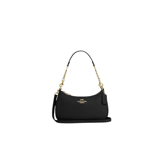G x Plug® Women Bag