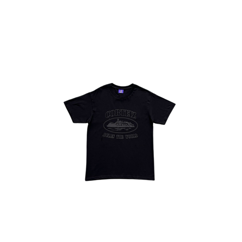 G x Plug® T-Shirt