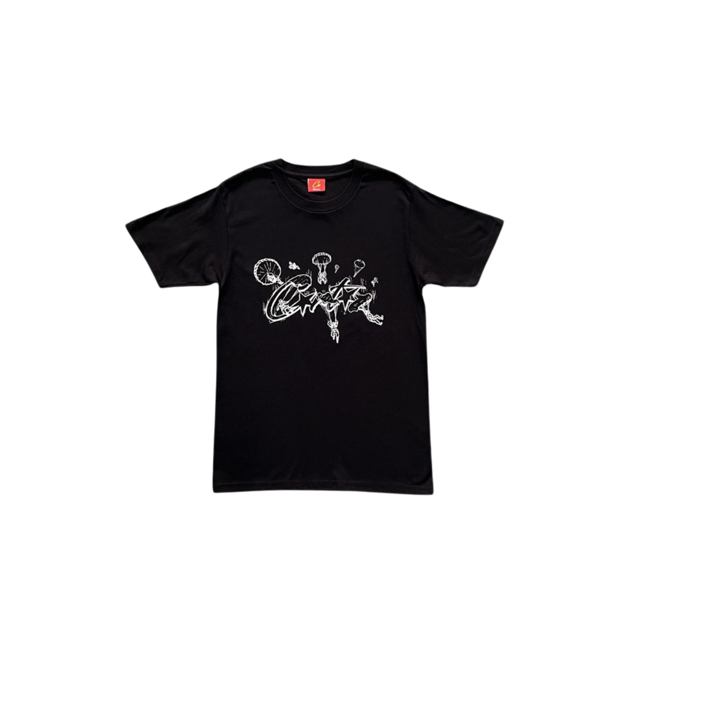 G x Plug® T-Shirt