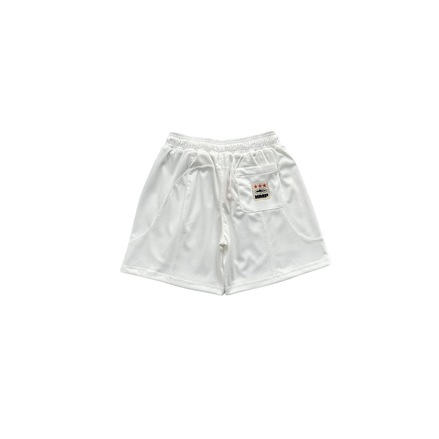 G x Plug® Tracksuit