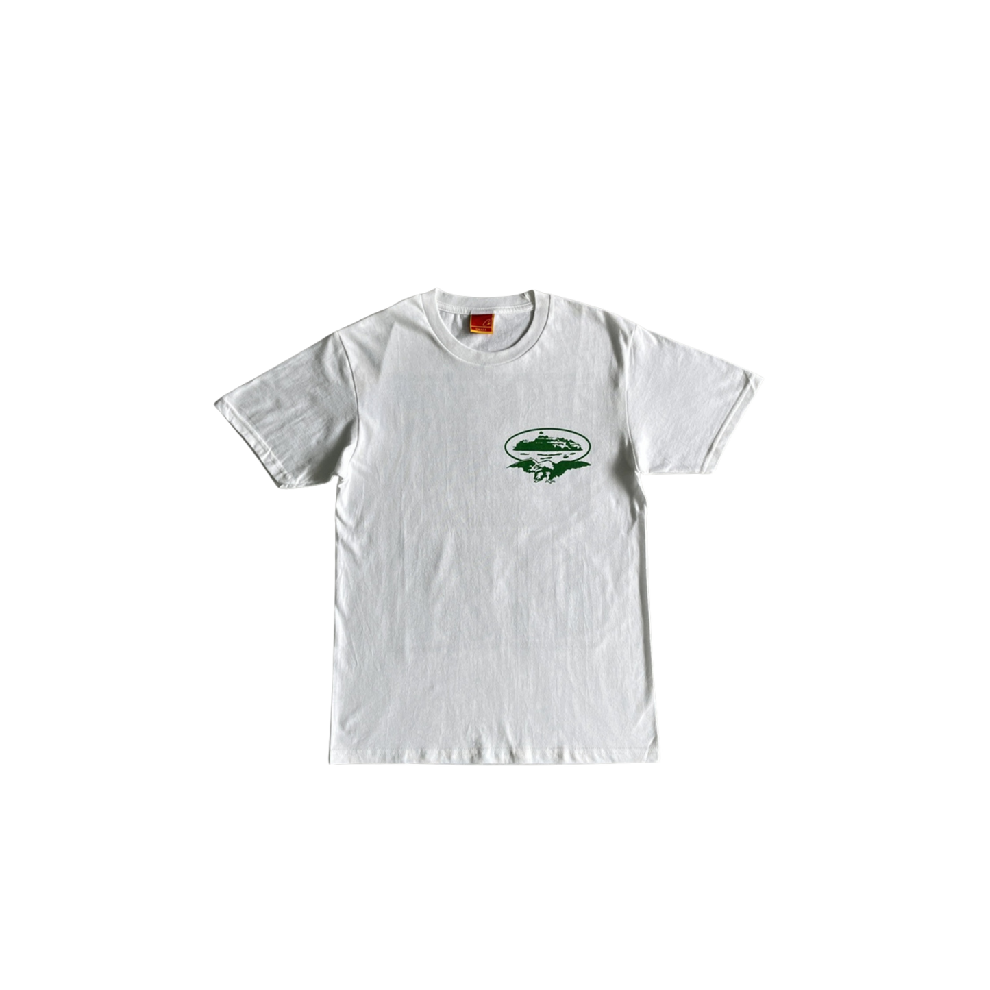 G x Plug® T-Shirt