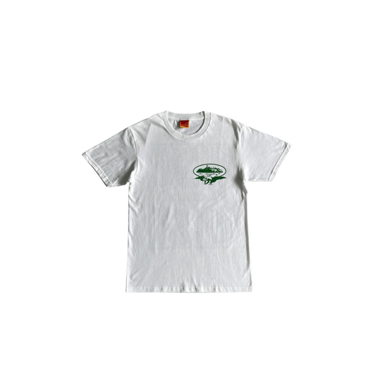 G x Plug® T-Shirt