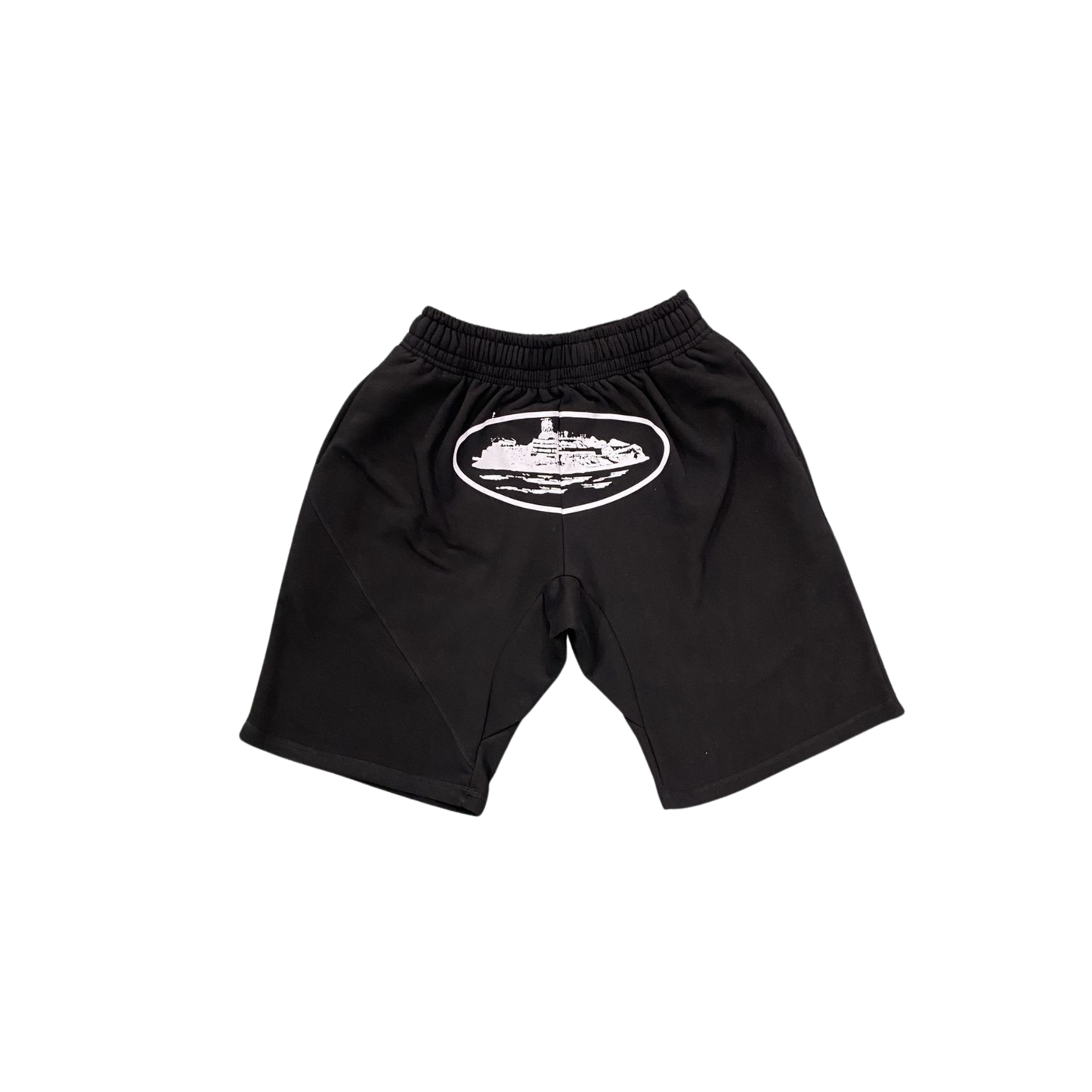 G x Plug® Short