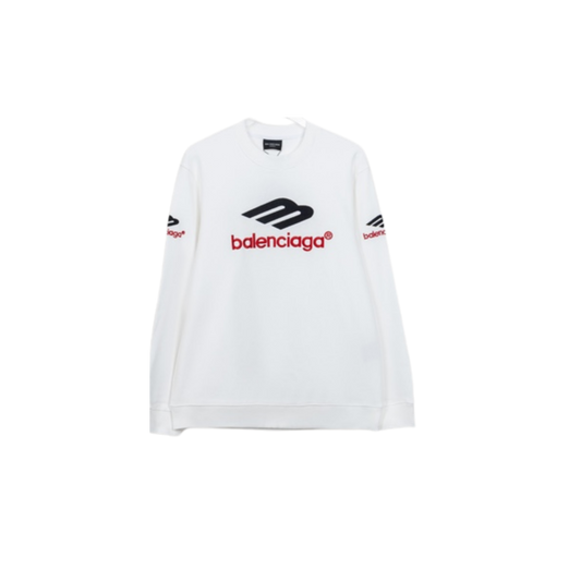 G x Plug® Sweater