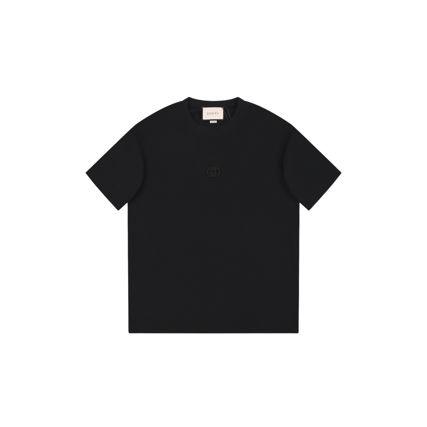 G x Plug® T-Shirt