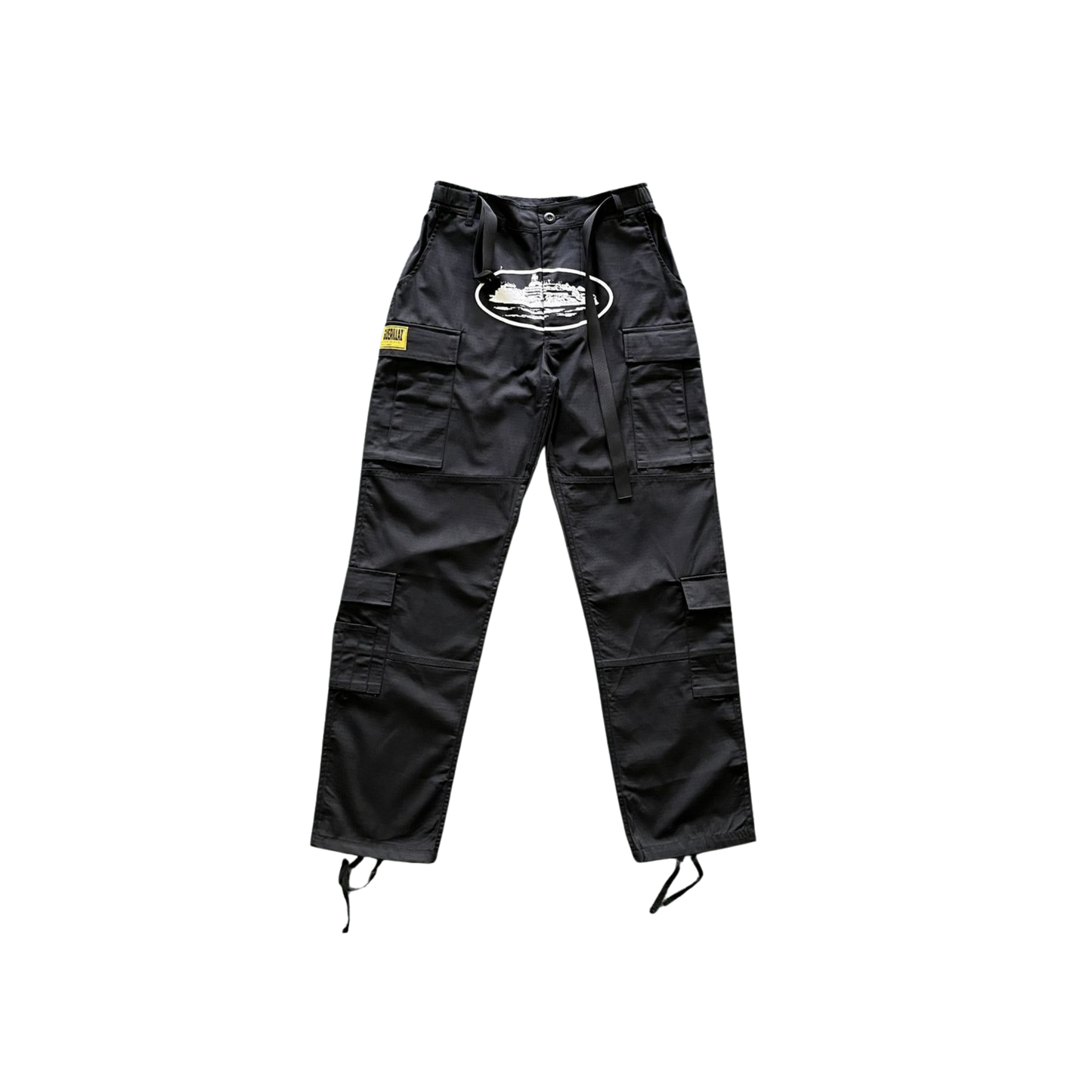 Corteiz® Cargo Pant