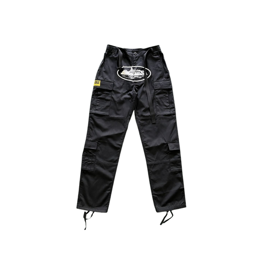 G x Plug® Cargo Pant