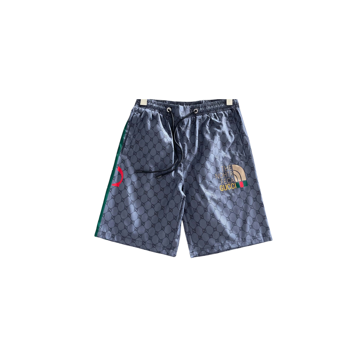 G x Plug® Shorts