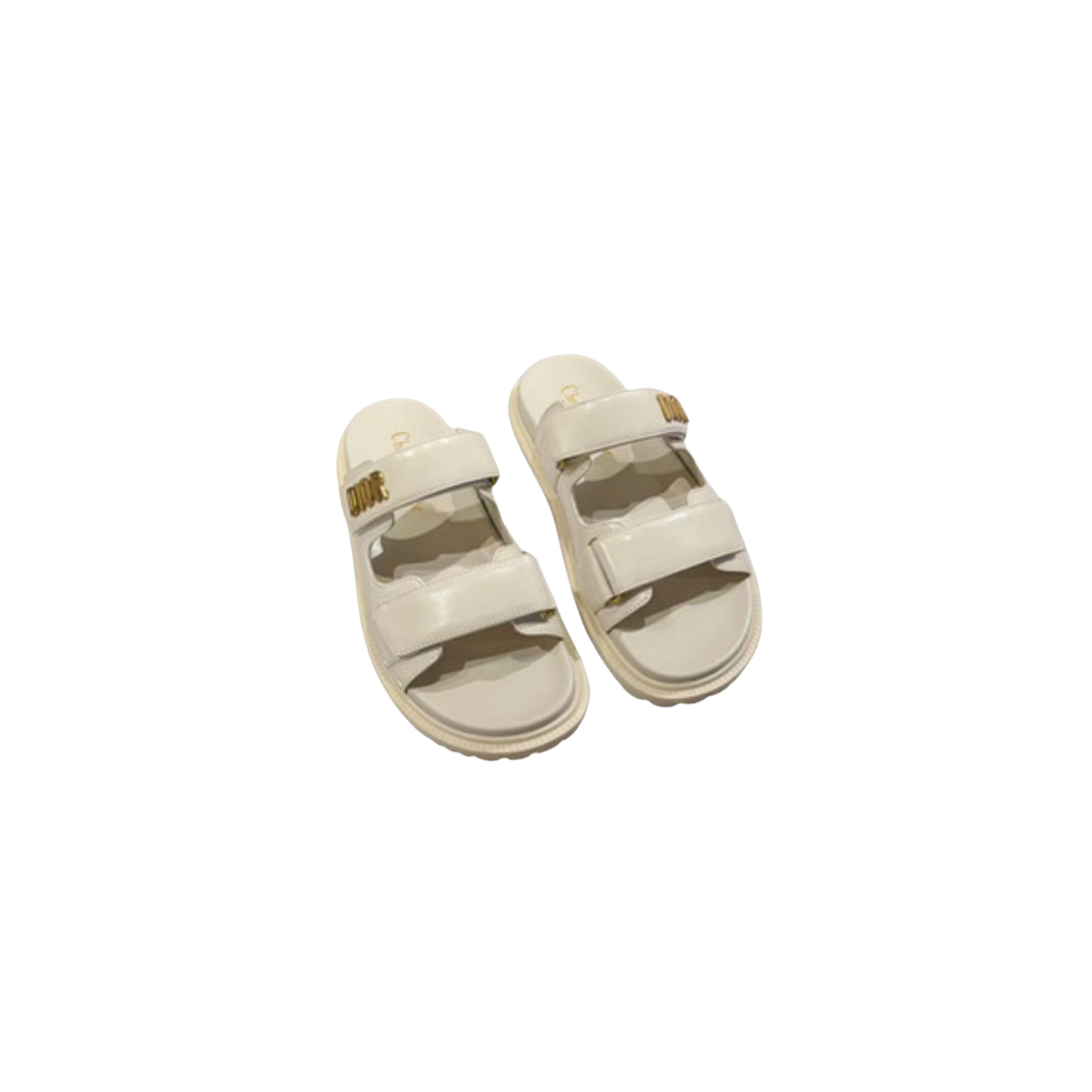 G x Plug® Womens Slide™