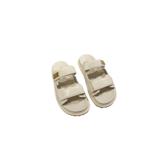 G x Plug® Womens Slide™
