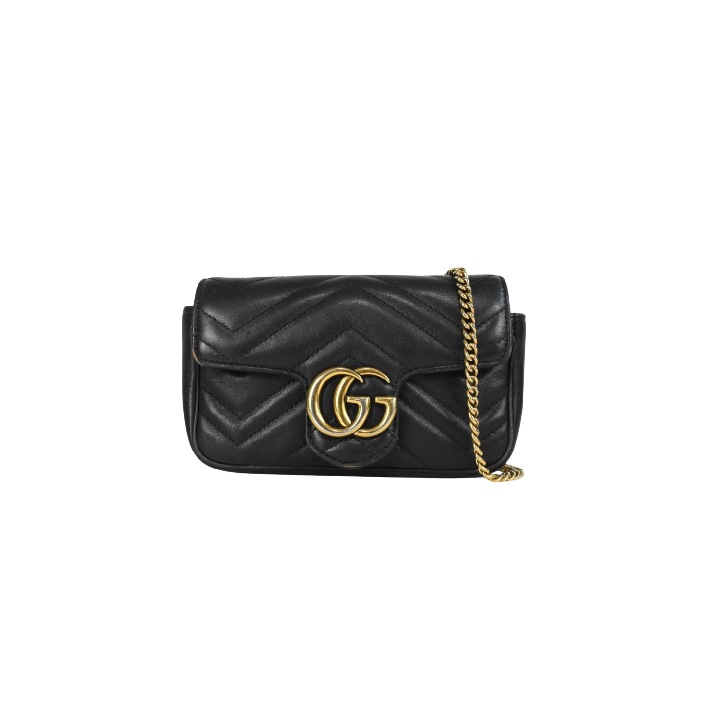 G x Plug® Women Bag