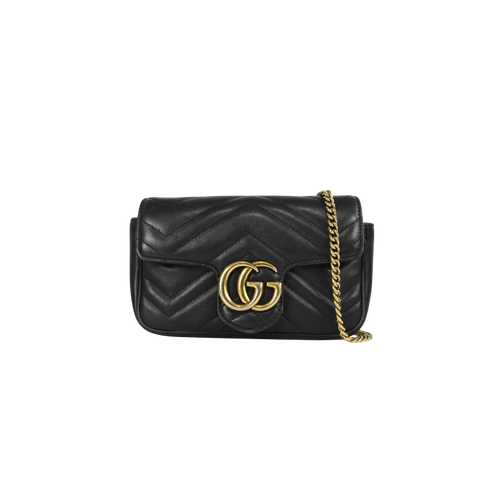 G x Plug® Women Bag