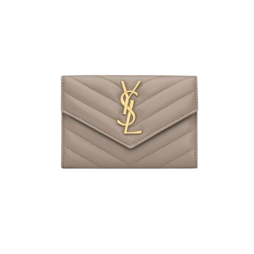 G x Plug ®️ wallet