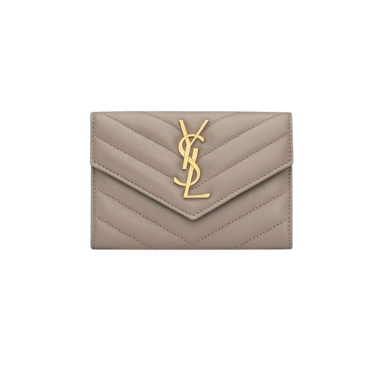 G x Plug ®️ wallet