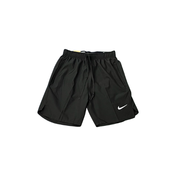 G x Plug® Shorts
