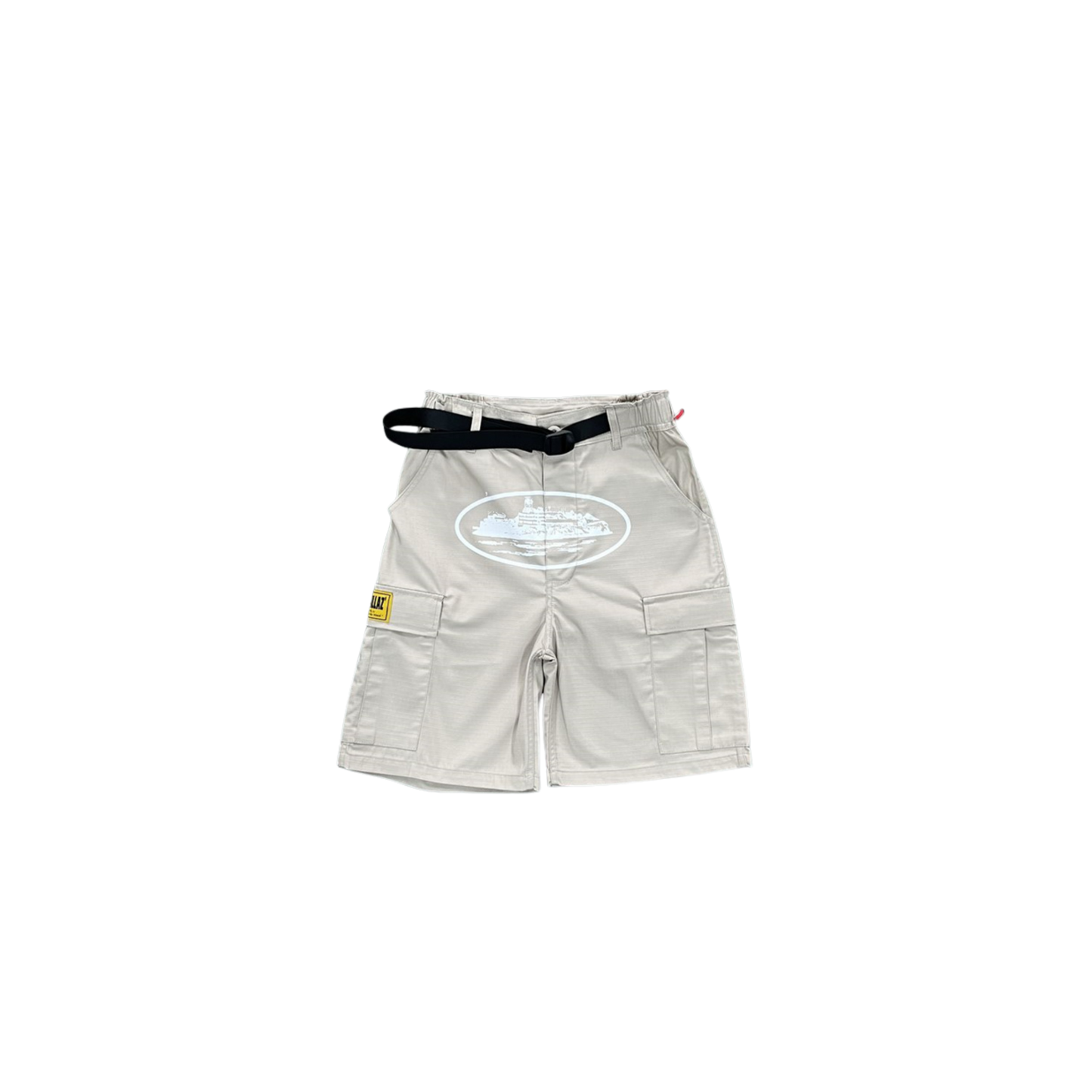 G x Plug® Short