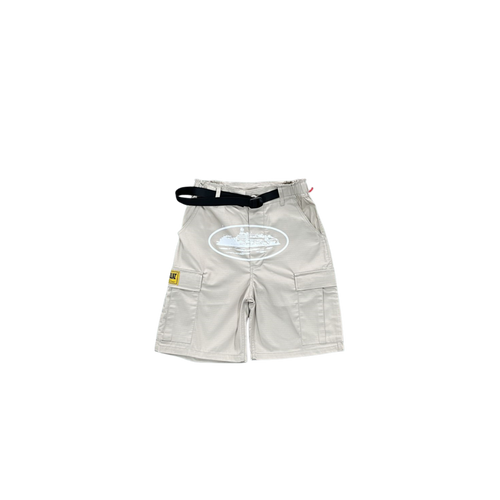G x Plug® Short