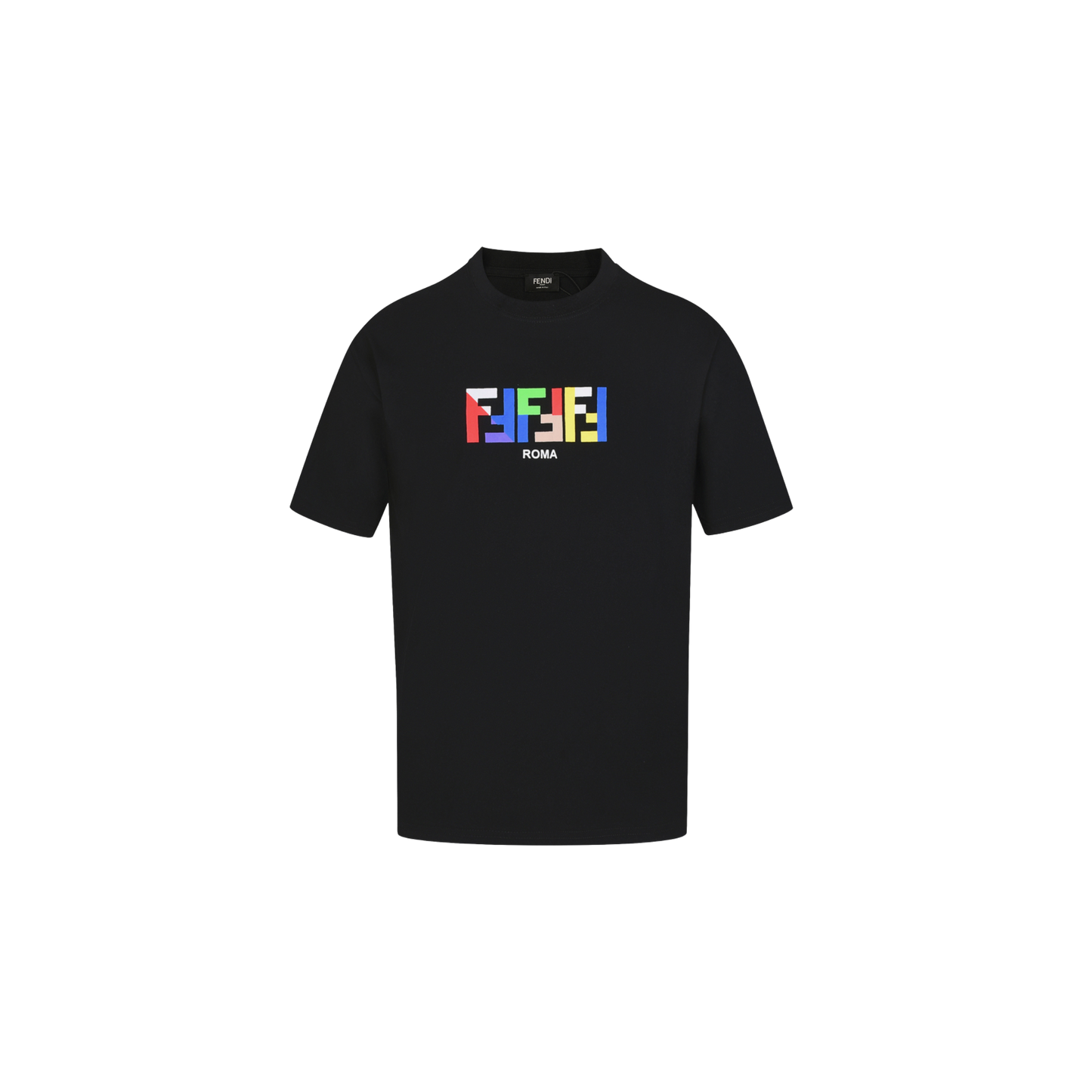 G x Plug® T-Shirt