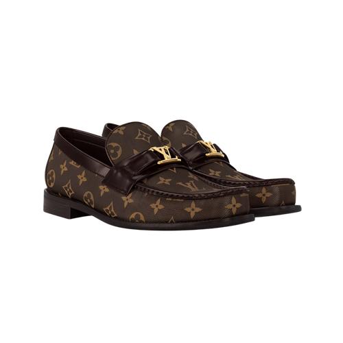 G x Plug ®️ Sneaker