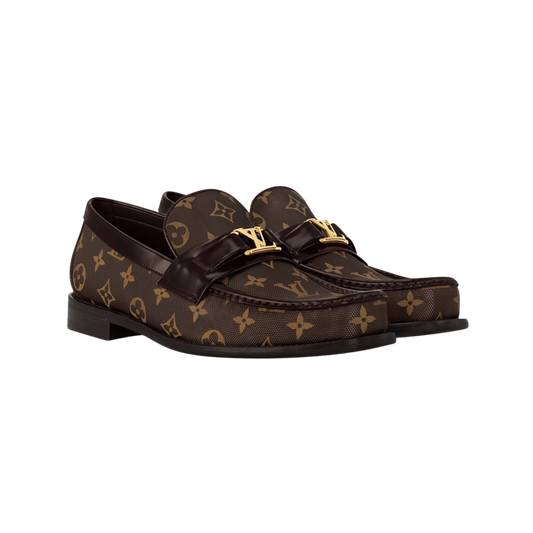 G x Plug ®️ Sneaker