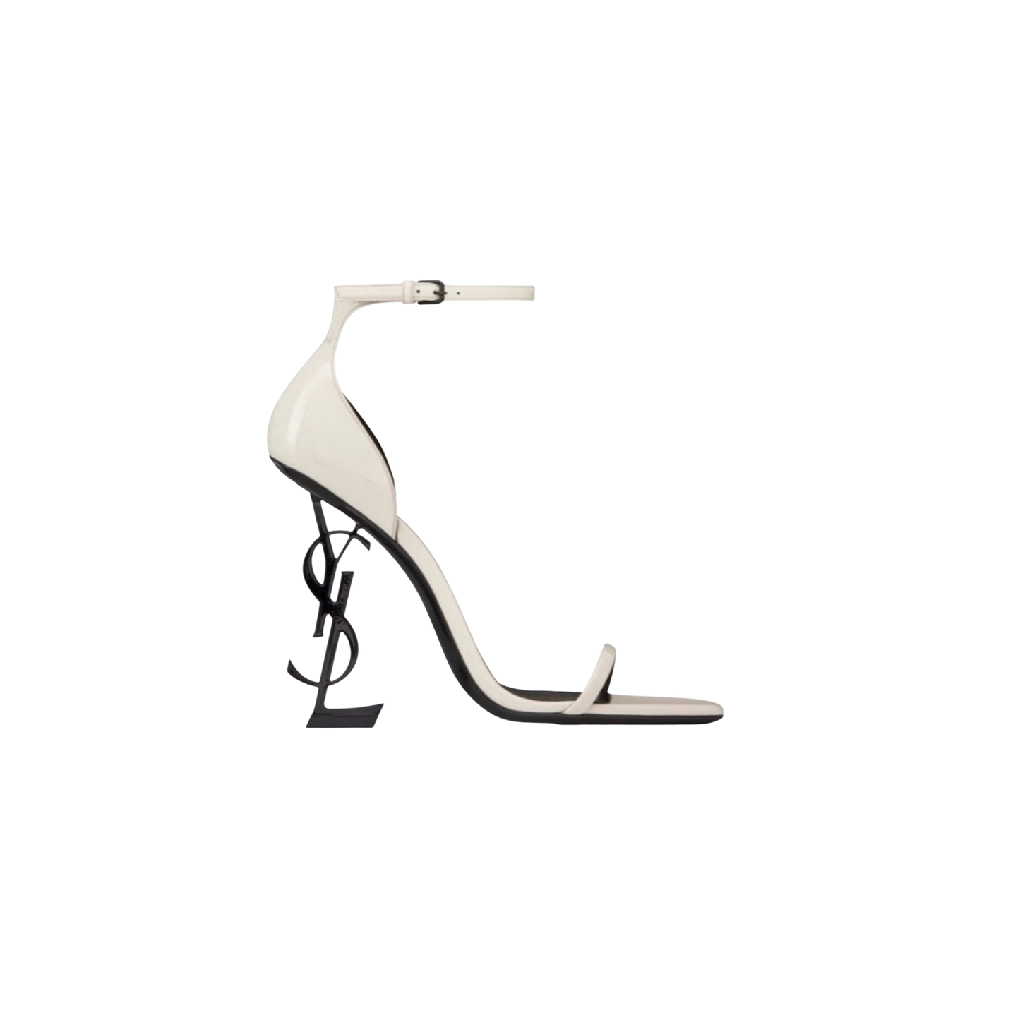 G x Plug ®️ Heels