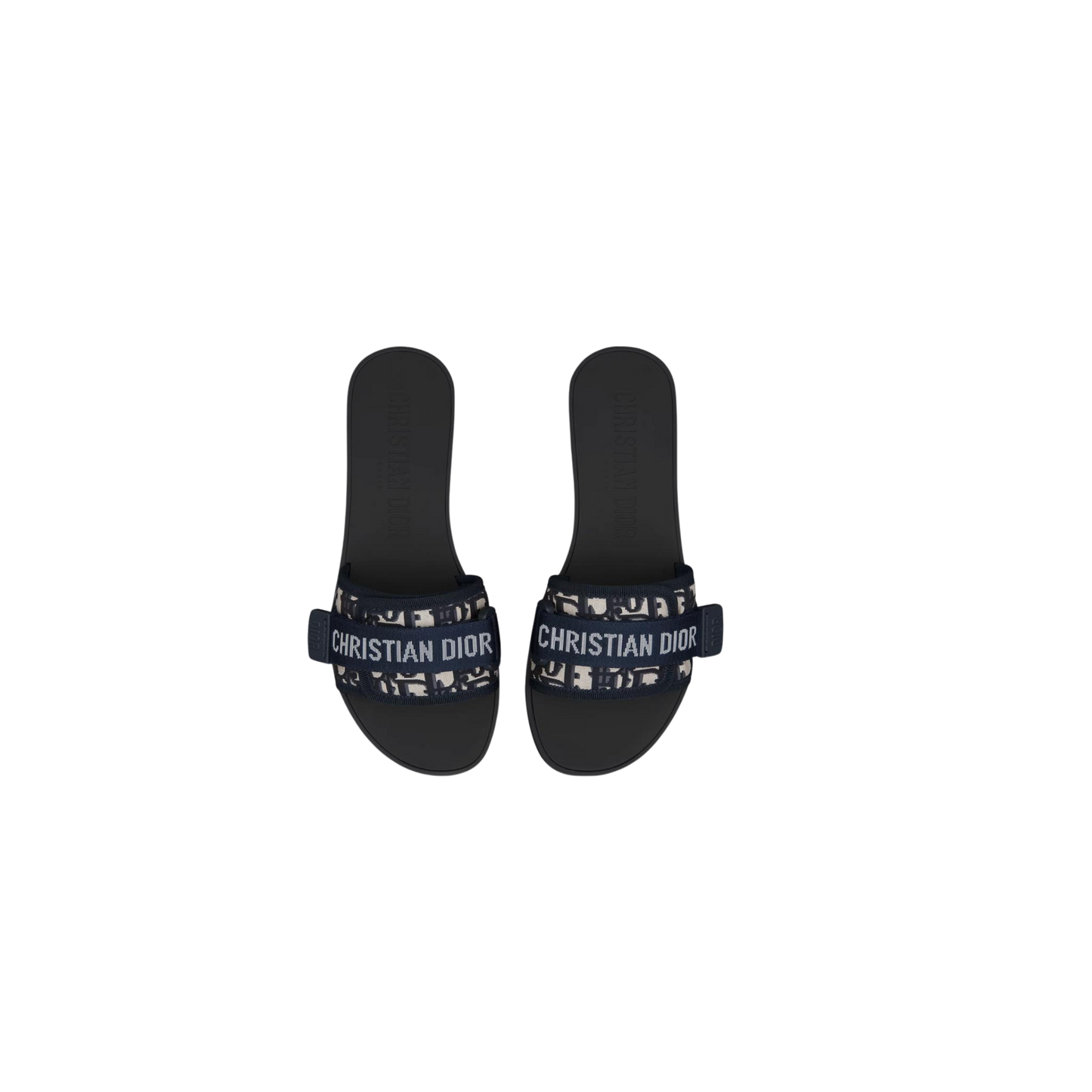 G x Plug® Womens Slide™