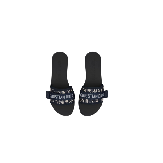 G x Plug® Womens Slide™