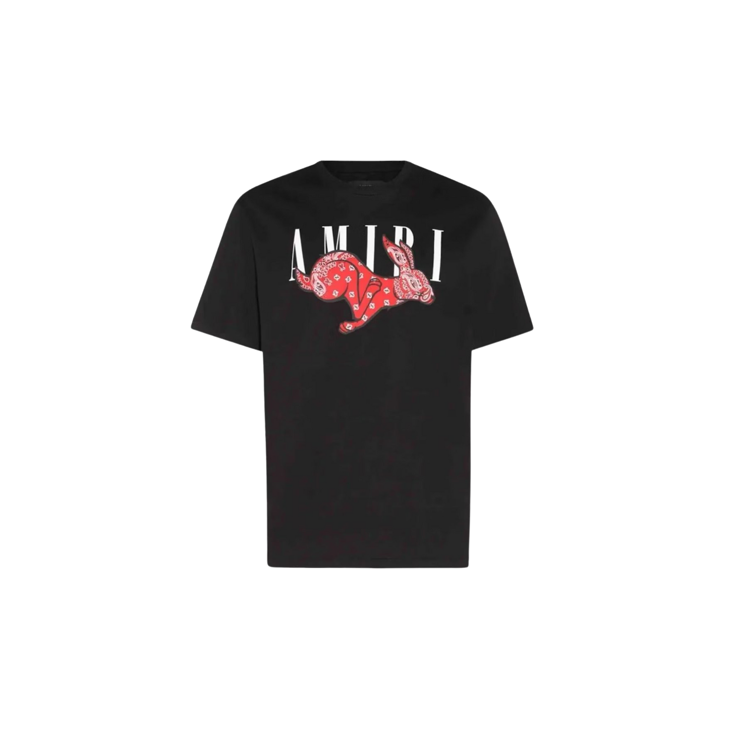 G x Plug® T-Shirt™