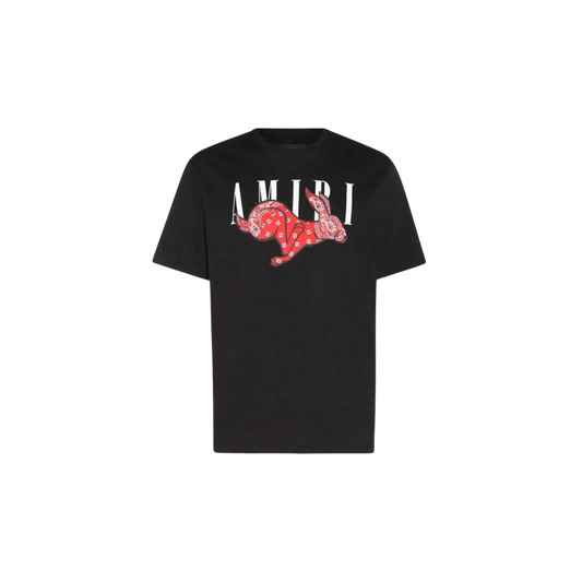 G x Plug® T-Shirt™