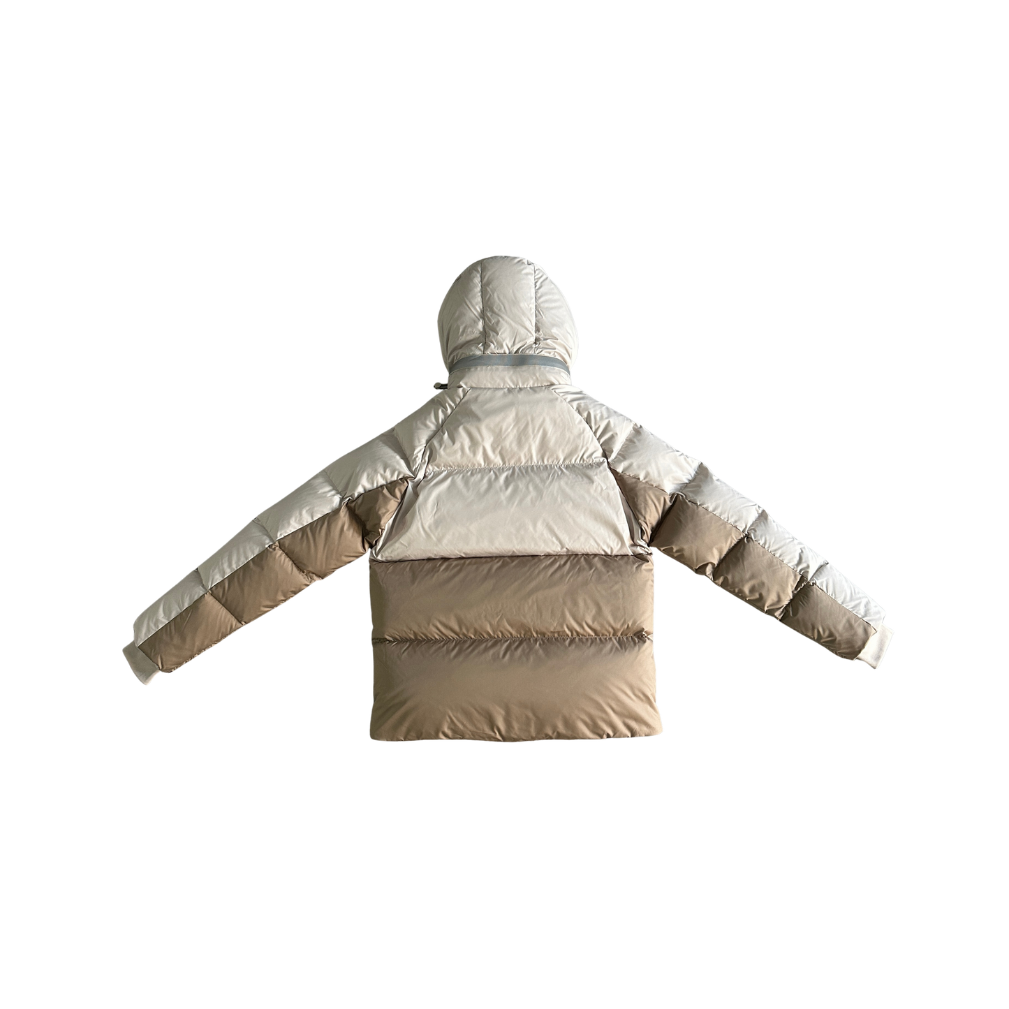 G x Plug® Jacket