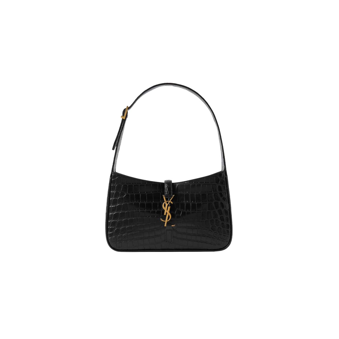 G x Plug® Women Bag
