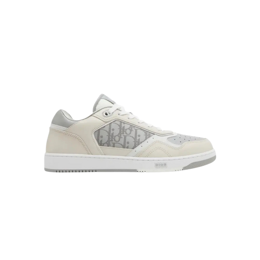 G x Plug ®️ Sneaker