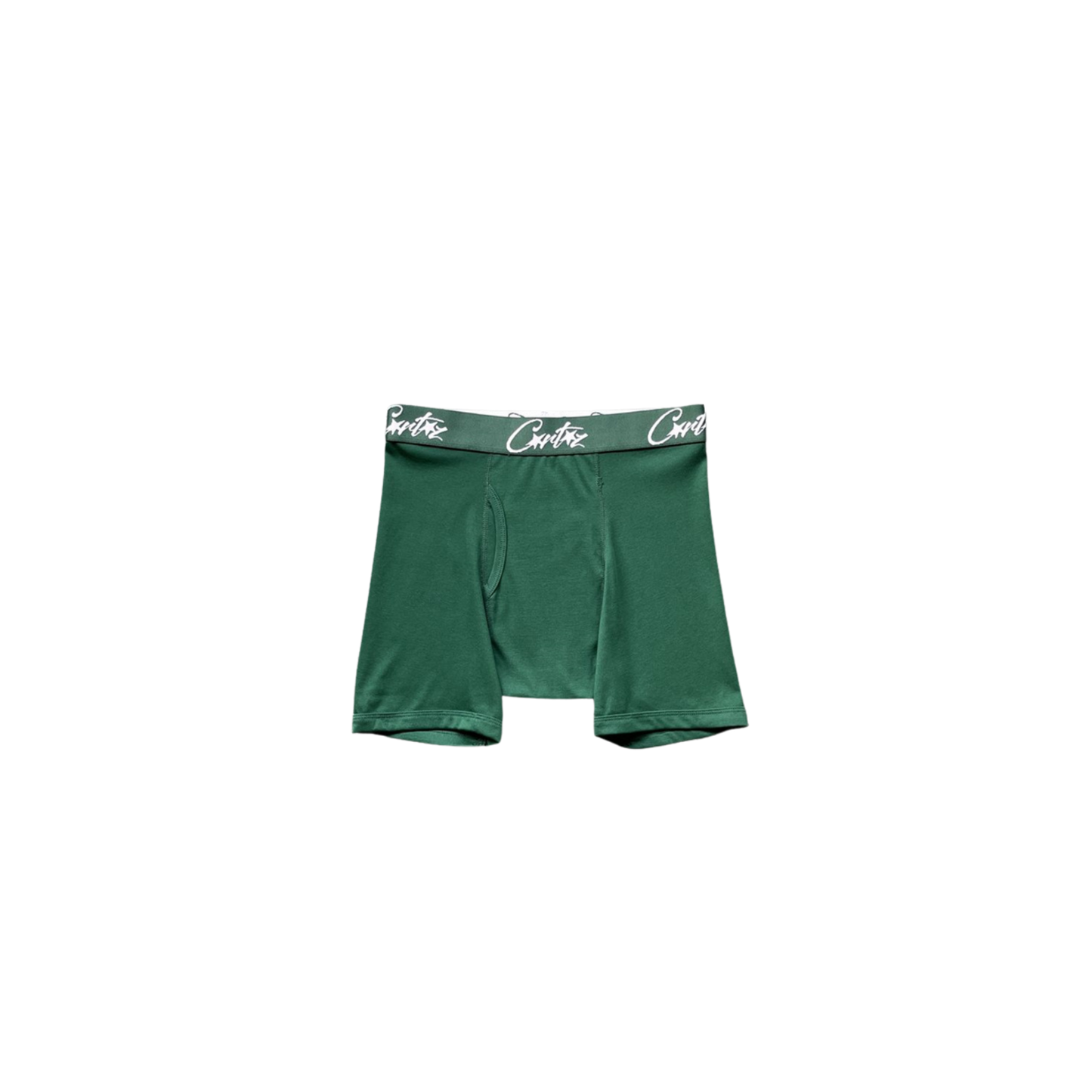 G x Plug® Short
