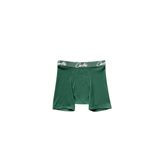 G x Plug® Short