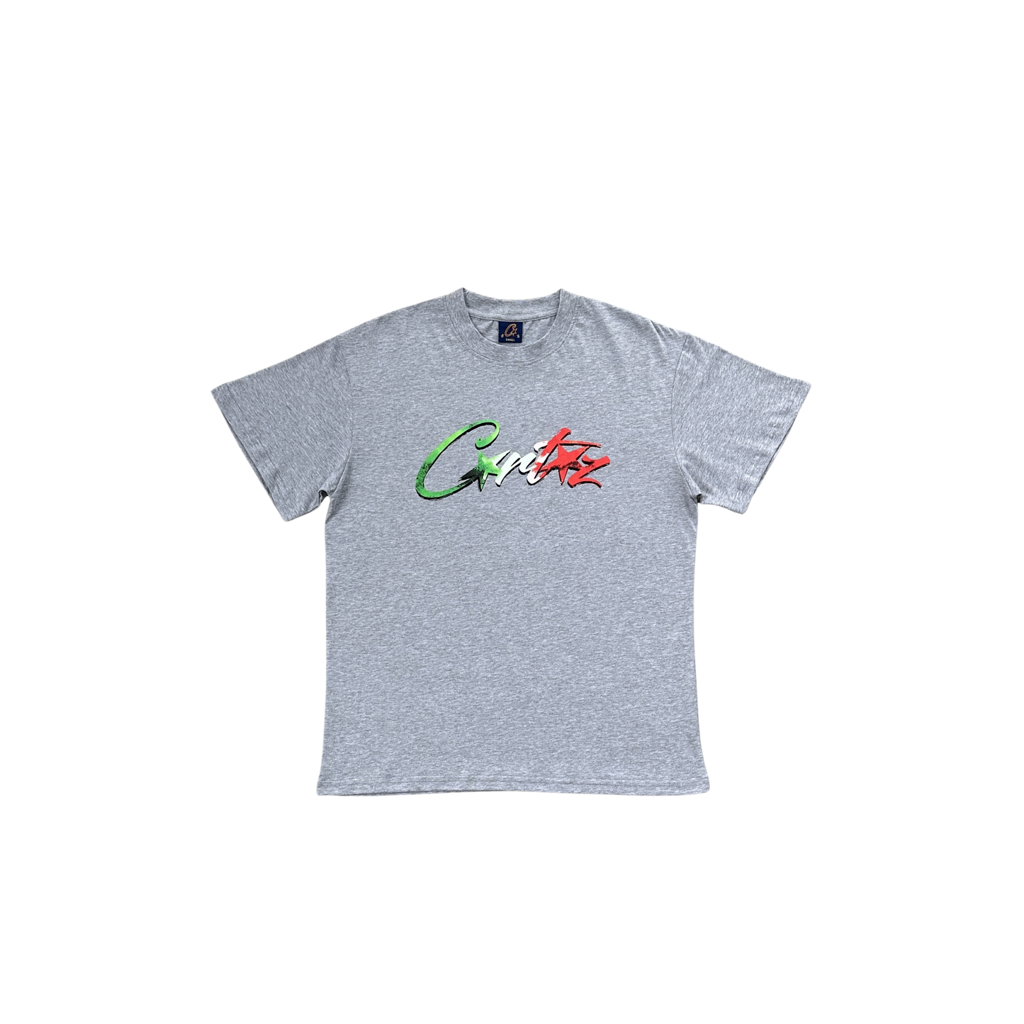 G x Plug® T-Shirt