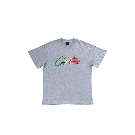 G x Plug® T-Shirt