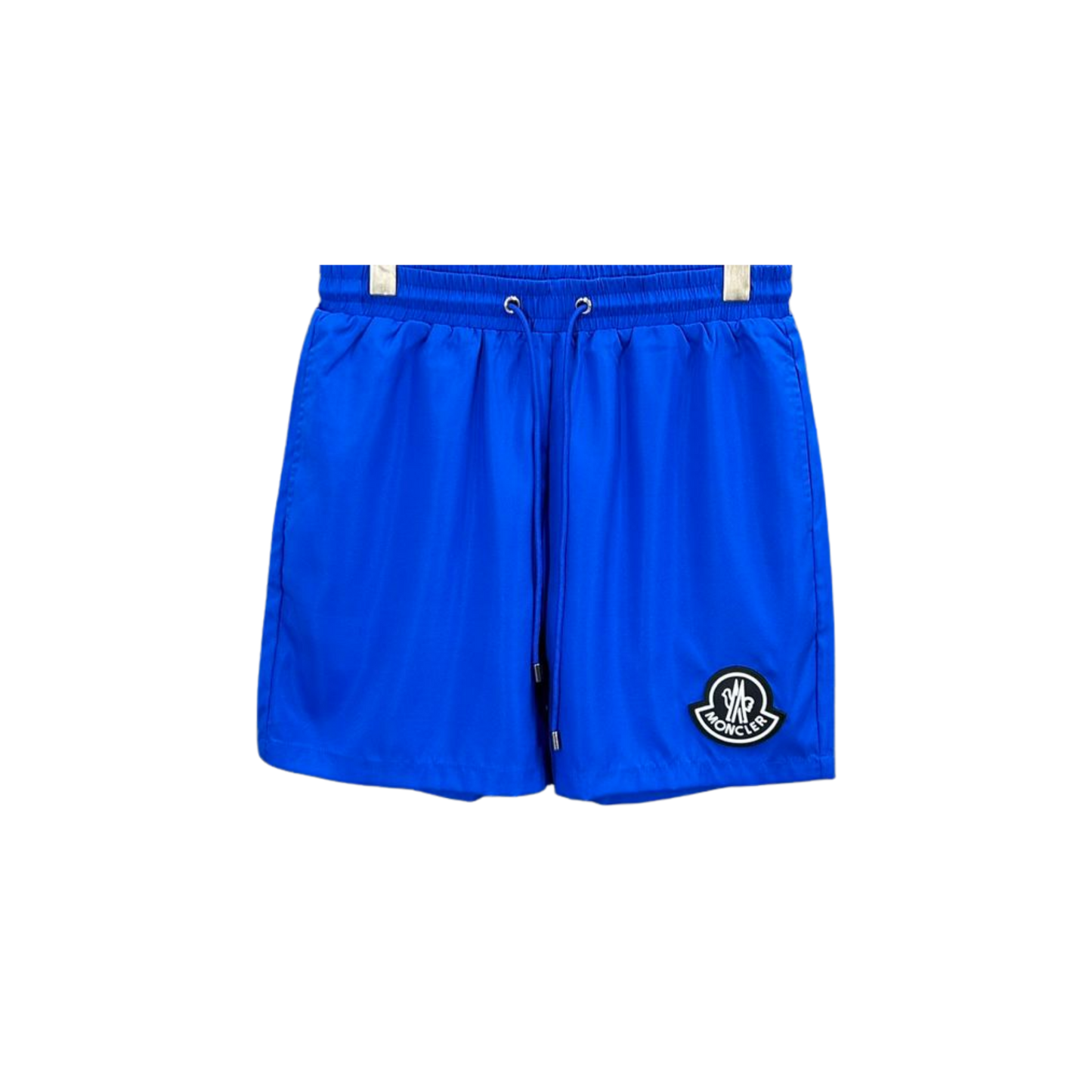 G x Plug® Short