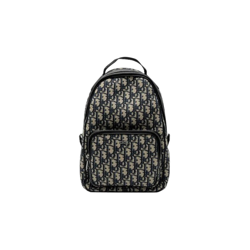 G x Plug® Black Bag