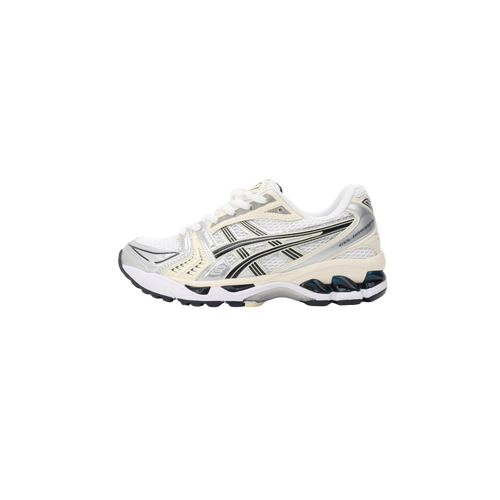 G x Plug® Black Sneaker