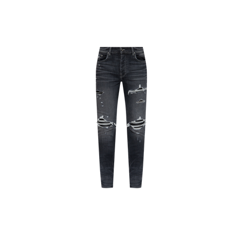 G x Plug® Cargo Pant
