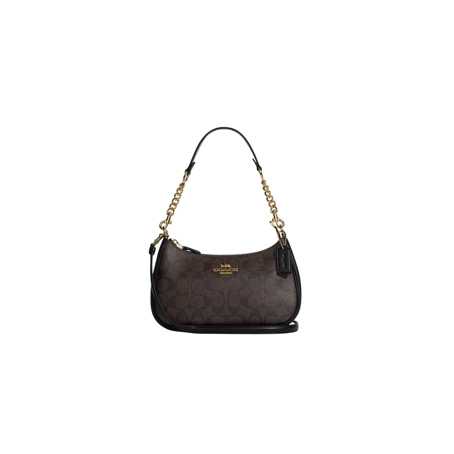 G x Plug® Women Bag