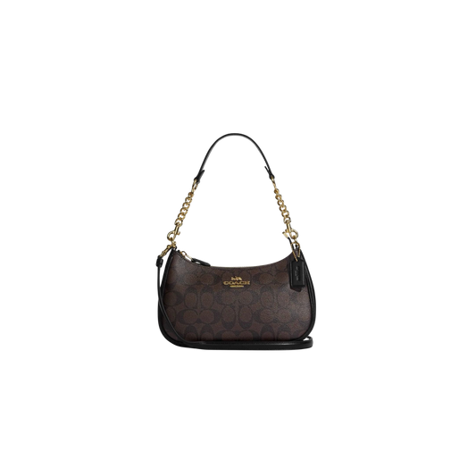 G x Plug® Women Bag