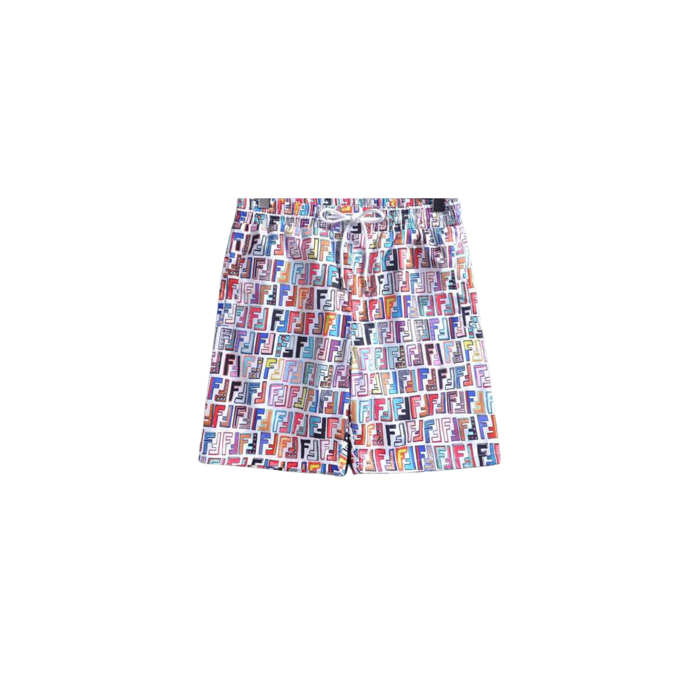 G x Plug® Shorts
