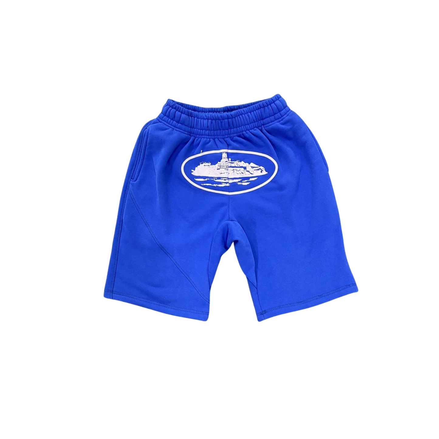 G x Plug® Short