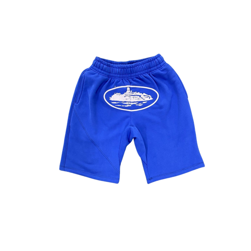 G x Plug® Short