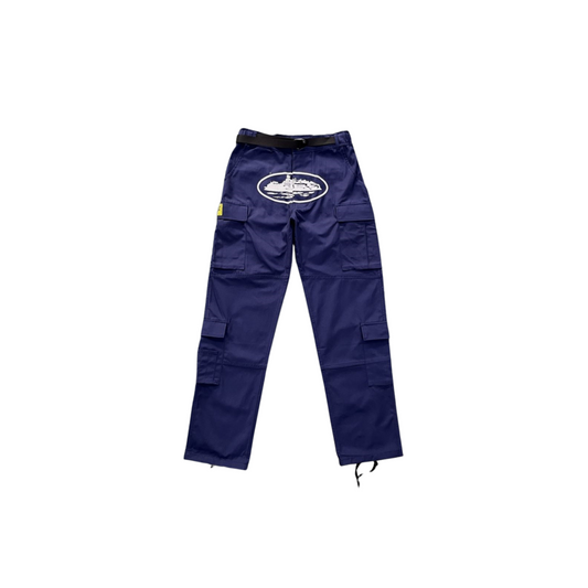 G x Plug® Cargo Pant