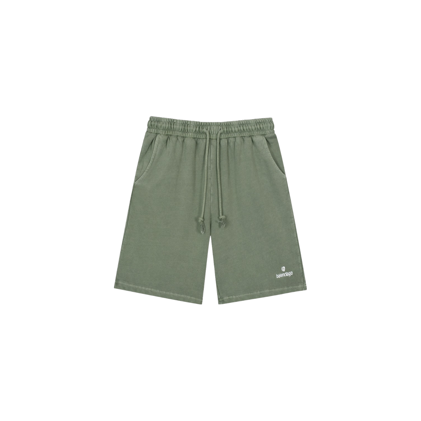 G x Plug® Shorts